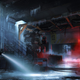 Illustration for article titled The Art Of iCall Of Duty: Infinite Warfare/i